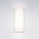 serien.lighting Club wall lamp Wall-mounted lights