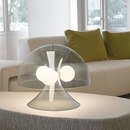 Modiss Acua Table Lamp