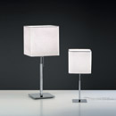 Modiss Anaca Table Lamp