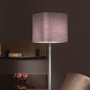 Modiss Anaca Floor Lamp