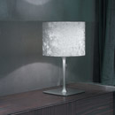 Modiss Belinda Table Lamp Tischleuchten