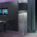 Modiss Belinda Floor Lamp Floor lamps