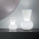 Modiss Bianca Table Lamp Tischleuchten