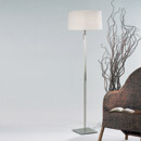 Modiss Cala Floor Lamp Floor lamps