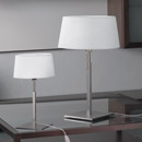 Modiss Cala Table Lamp Table lamps