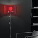 Modiss Carmen Floor Lamp Floor lamps