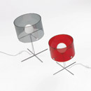 Modiss Carmen Table Lamp Table lamps