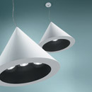 Modiss Connic Single Suspension Pendant lights