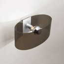 Modiss Copenhague Wall Lamp Wall lights