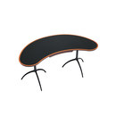 Alias tree table 909 Homeoffice