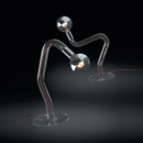 Modiss Filipo Table Lamp Table lamps