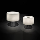 Modiss Funghi Table Lamp Tischleuchten