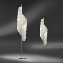 Modiss Gilda Floor Lamp Standleuchten