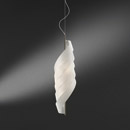 Modiss Gilda Single Suspension Lampade a sospensione