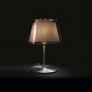 Modiss Gretta Table Lamp Lampade da tavolo