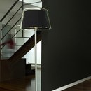 Modiss Gretta Floor Lamp Floor lamps