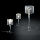 Modiss Isabelina Table Lamp Tischleuchten