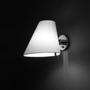 Modiss Jade Wall Lamp Wandleuchten
