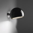 Modiss Joe Wall Lamp Wall lights