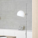 Modiss Joe Floor Lamp Floor lamps