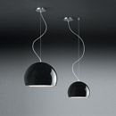 Modiss Joe Single Suspension Luminaires de plafond Luminaires suspendus