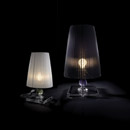 Modiss Julia Table Lamp Tischleuchten