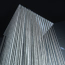 Modiss Kaikala Floor Lamp - Suspension Floor lamps