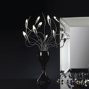 Modiss Kenya Table Lamp Tischleuchten