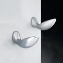 Modiss LLamp Wall Lamp Wall lights