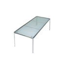 Alias green table 222 Gartentische