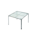 Alias green table 223 Büro- / Konferenztische Gartentische