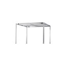 green table 223 Alias