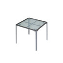 green table 227 Alias