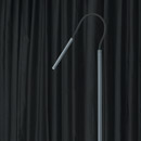 Modiss Luccas Floor Lamp Standleuchten
