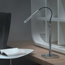 Modiss Luccas Table Lamp Lampade da tavolo
