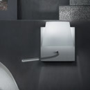 Modiss Luccas Wall Light Wandleuchten