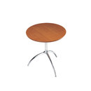 Alias tree table 903 Coffee tables / Side tables Living room: Occasional tables Lounge: Occasional tables