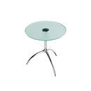 Alias tree table 950 Tische Wartemöbel / Loungemöbel