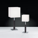 Modiss Maria Table Lamp Table lamps