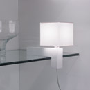 Modiss Maria Shelf Lamp Clip-on lamps / Shelf lamps