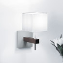 Modiss Maria Wall Light Wall lights