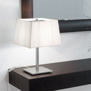 Modiss Martina Table Lamp Luminaires de table