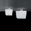 Modiss Martina Ceiling Lamp Ceiling lights