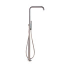 VOLA-FS1 - Free-standing bath mixer