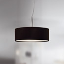 Modiss Medusa Single Suspension Lampade a sospensione