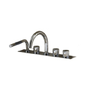 BK16 - Mitigeur thermostatique VOLA