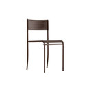 Alias spaghetti gemini 100 Multipurpose Seating