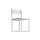 Alias spaghetti chair 101 Gastronomy Multipurpose Seating