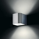 intro IP44.de