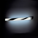 IP44.de lumen #9 Wall lights